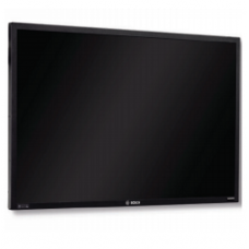 BOSCH V_UML32390- MONITOR LED 32 PULGADAS/ RESOLUCUION HD/ ENTRADAS HDMI VGA DVI SUPER VIDEO