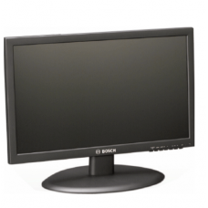 BOSCH V_UML22390- MONITOR LED DE SERIES UML/ 22 PULGADAS/ FULL HD/ ENTRADAS HDMI DVI VGA