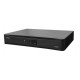 AVTECH AVH316-NVR HD TRANSFORMER 4/6/8/12/16CH/PUSH STATUS/SALIDA DE VIDEO HDMI Y VGA/PUERTO E-SATA/2 HDD