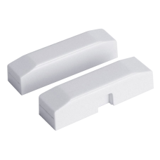 HORN HO03M- CONTACTO MAGNETICO ALAMBRICO/ COMPATIBLE CON PANEL LONGHORN/ SALIDA NC