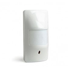 HORN LH901BPLUSII - SENSOR DE MOVIMIENTO ALAMBRICO CON INMUNIDAD DE MASCOTAS